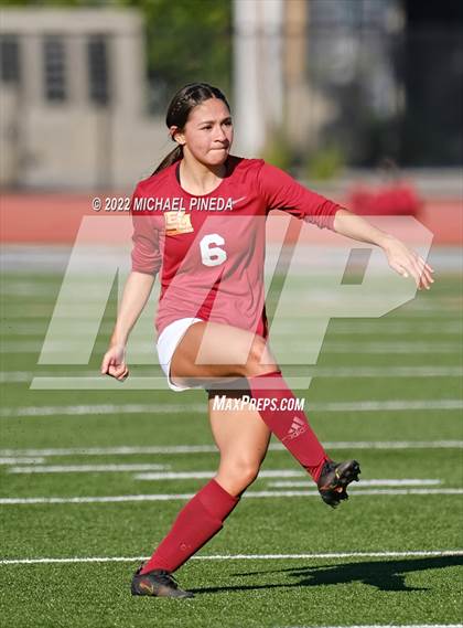 Thumbnail 1 in Santa Ana @ El Modena photogallery.