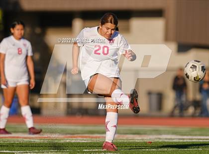 Thumbnail 3 in Santa Ana @ El Modena photogallery.