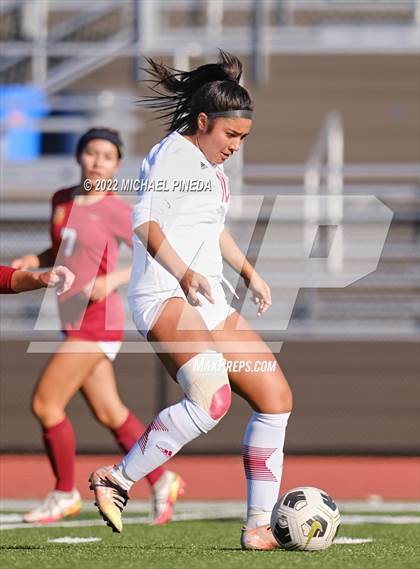 Thumbnail 1 in Santa Ana @ El Modena photogallery.