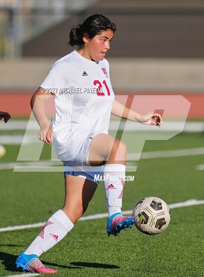 Thumbnail 1 in Santa Ana @ El Modena photogallery.