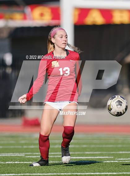 Thumbnail 2 in Santa Ana @ El Modena photogallery.