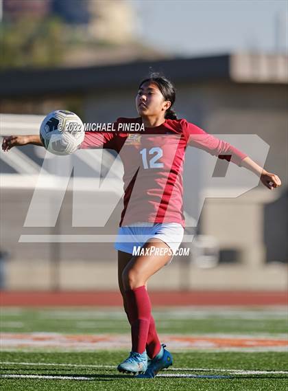 Thumbnail 2 in Santa Ana @ El Modena photogallery.
