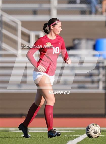 Thumbnail 2 in Santa Ana @ El Modena photogallery.