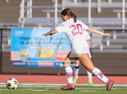 Thumbnail 3 in Santa Ana @ El Modena photogallery.