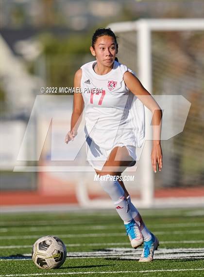 Thumbnail 3 in Santa Ana @ El Modena photogallery.