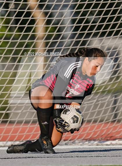 Thumbnail 1 in Santa Ana @ El Modena photogallery.