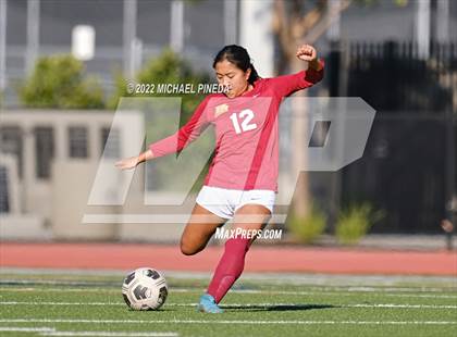 Thumbnail 2 in Santa Ana @ El Modena photogallery.