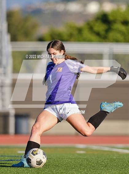 Thumbnail 2 in Santa Ana @ El Modena photogallery.