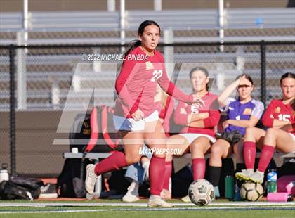 Thumbnail 3 in Santa Ana @ El Modena photogallery.