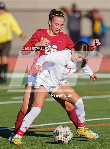 Thumbnail 2 in Santa Ana @ El Modena photogallery.