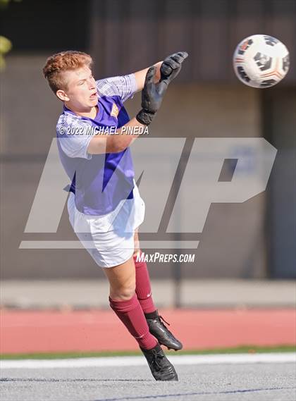 Thumbnail 2 in Santa Ana @ El Modena photogallery.
