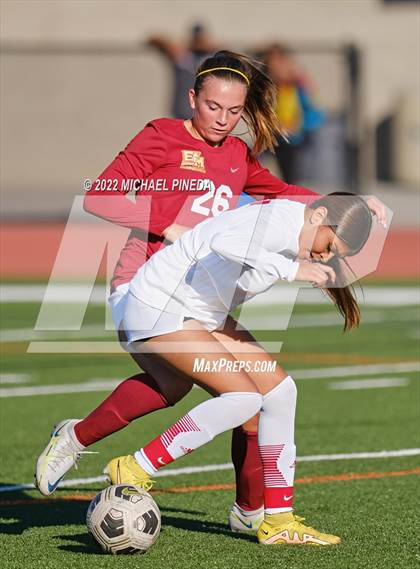 Thumbnail 2 in Santa Ana @ El Modena photogallery.