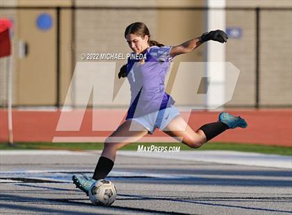 Thumbnail 3 in Santa Ana @ El Modena photogallery.