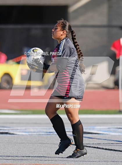 Thumbnail 1 in Santa Ana @ El Modena photogallery.