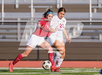 Thumbnail 3 in Santa Ana @ El Modena photogallery.