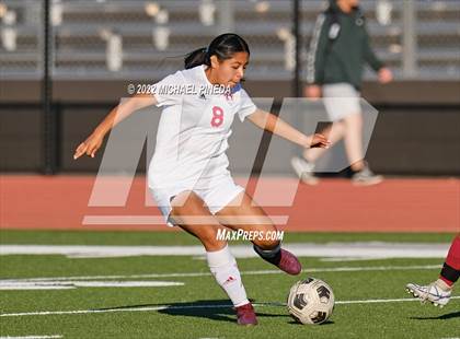 Thumbnail 1 in Santa Ana @ El Modena photogallery.