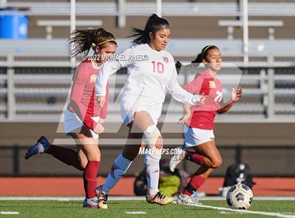 Thumbnail 3 in Santa Ana @ El Modena photogallery.