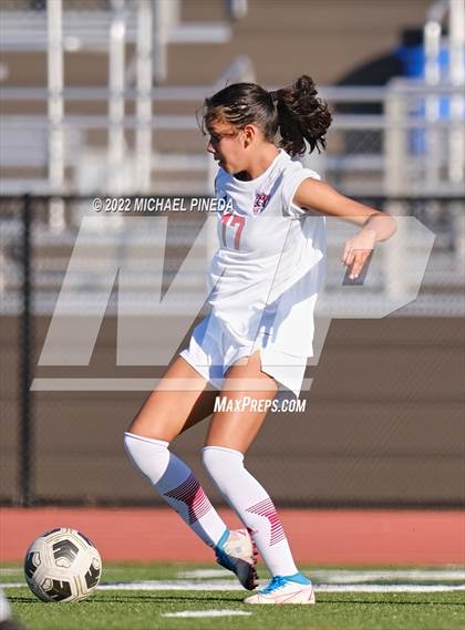 Thumbnail 3 in Santa Ana @ El Modena photogallery.
