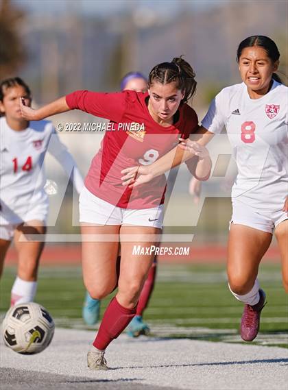 Thumbnail 2 in Santa Ana @ El Modena photogallery.