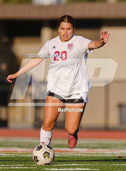 Thumbnail 1 in Santa Ana @ El Modena photogallery.