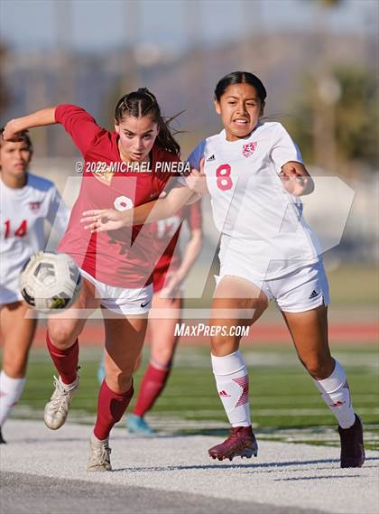 Thumbnail 3 in Santa Ana @ El Modena photogallery.