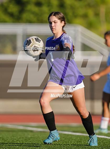 Thumbnail 2 in Santa Ana @ El Modena photogallery.