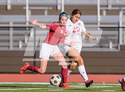 Thumbnail 1 in Santa Ana @ El Modena photogallery.