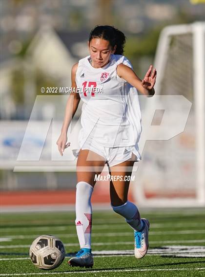 Thumbnail 1 in Santa Ana @ El Modena photogallery.