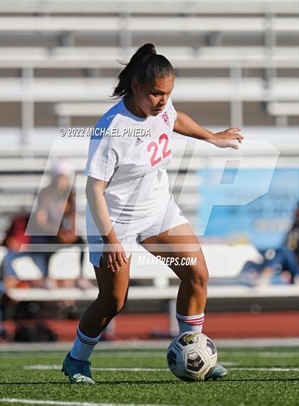 Thumbnail 1 in Santa Ana @ El Modena photogallery.