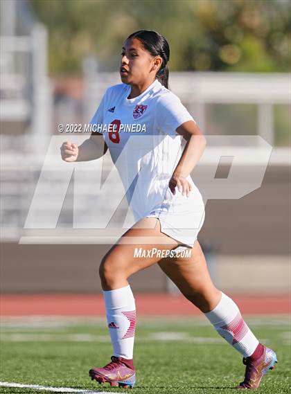 Thumbnail 2 in Santa Ana @ El Modena photogallery.