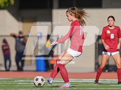 Thumbnail 3 in Santa Ana @ El Modena photogallery.