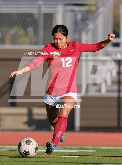 Thumbnail 1 in Santa Ana @ El Modena photogallery.