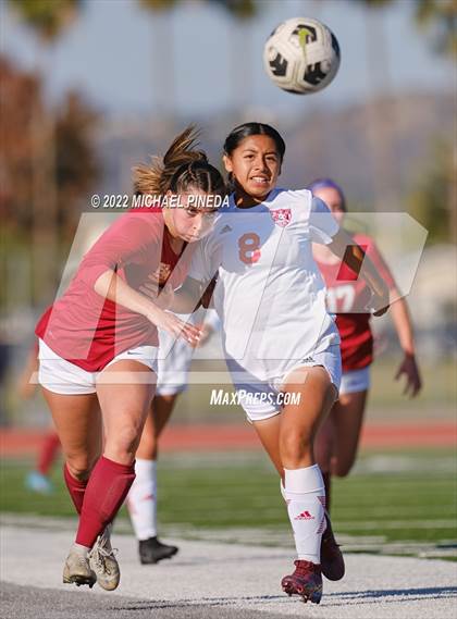 Thumbnail 2 in Santa Ana @ El Modena photogallery.