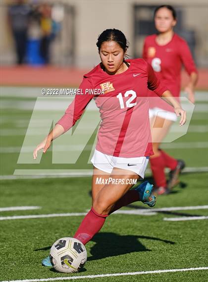 Thumbnail 2 in Santa Ana @ El Modena photogallery.