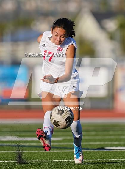 Thumbnail 1 in Santa Ana @ El Modena photogallery.