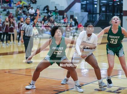 Thumbnail 2 in Prosper @ Plano photogallery.