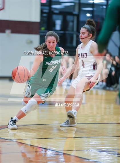 Thumbnail 2 in Prosper @ Plano photogallery.