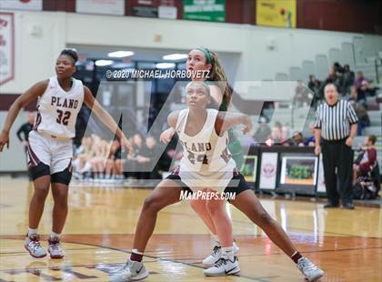 Thumbnail 3 in Prosper @ Plano photogallery.