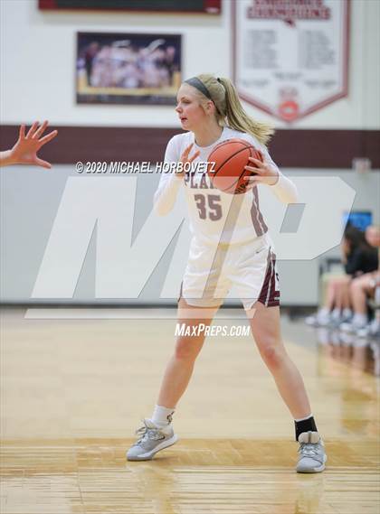 Thumbnail 2 in Prosper @ Plano photogallery.
