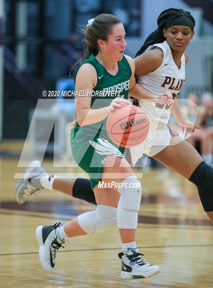 Thumbnail 2 in Prosper @ Plano photogallery.