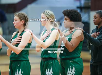Thumbnail 2 in Prosper @ Plano photogallery.