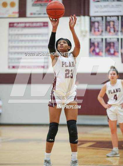 Thumbnail 1 in Prosper @ Plano photogallery.