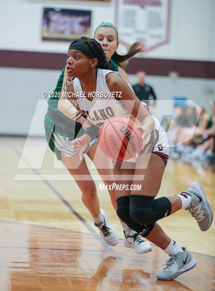 Thumbnail 2 in Prosper @ Plano photogallery.