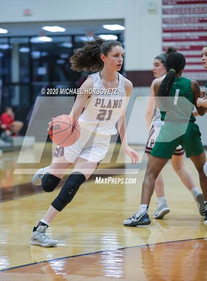 Thumbnail 3 in Prosper @ Plano photogallery.