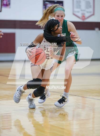 Thumbnail 2 in Prosper @ Plano photogallery.