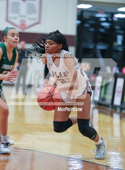 Thumbnail 3 in Prosper @ Plano photogallery.