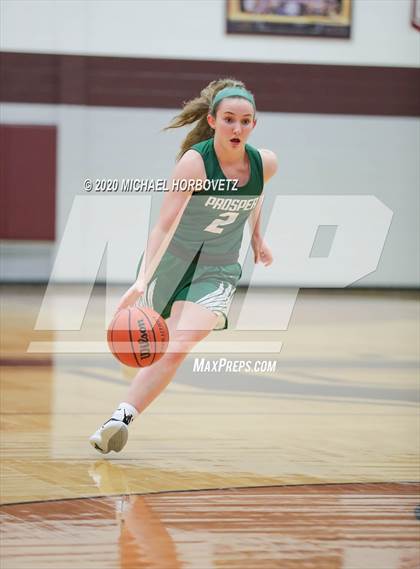Thumbnail 1 in Prosper @ Plano photogallery.