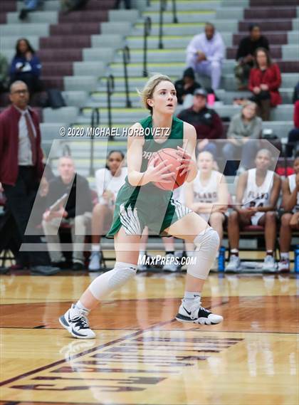 Thumbnail 3 in Prosper @ Plano photogallery.