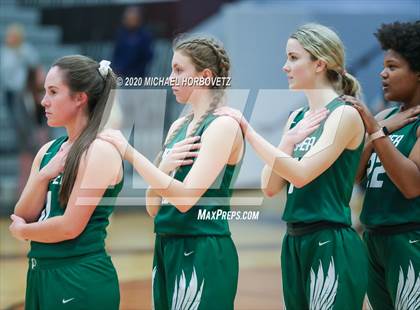 Thumbnail 3 in Prosper @ Plano photogallery.