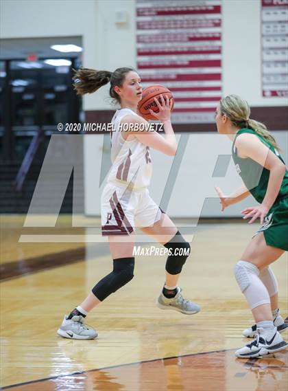 Thumbnail 1 in Prosper @ Plano photogallery.